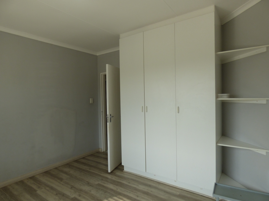 4 Bedroom Property for Sale in West Bank Eastern Cape